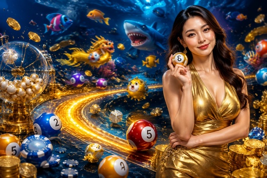 Câu chuyện thương hiệu uc88