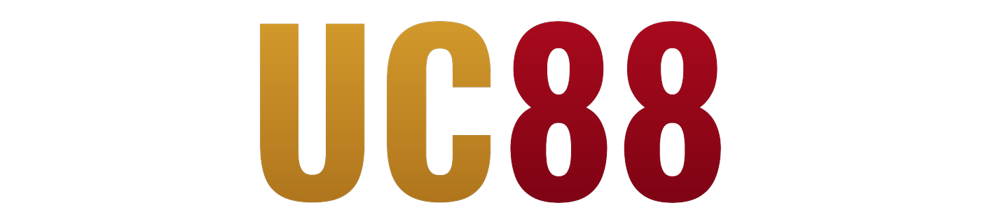 uc88